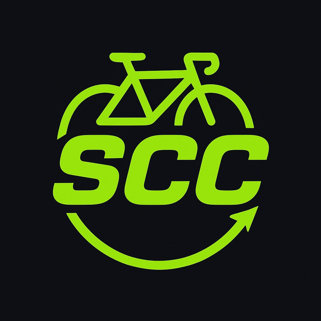 SafeCycleCam